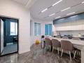Жеке үй · 5 бөлме · 160 м² · 4 сот., Осенняя 57/1 — Apt. 1, бағасы: 90 млн 〒 в Алматы, Турксибский р-н — фото 14