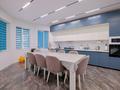 Жеке үй · 5 бөлме · 160 м² · 4 сот., Осенняя 57/1 — Apt. 1, бағасы: 90 млн 〒 в Алматы, Турксибский р-н — фото 15