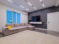 Жеке үй · 5 бөлме · 160 м² · 4 сот., Осенняя 57/1 — Apt. 1, бағасы: 90 млн 〒 в Алматы, Турксибский р-н — фото 16