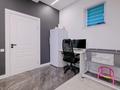 Жеке үй · 5 бөлме · 160 м² · 4 сот., Осенняя 57/1 — Apt. 1, бағасы: 90 млн 〒 в Алматы, Турксибский р-н — фото 18