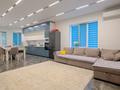 Жеке үй · 5 бөлме · 160 м² · 4 сот., Осенняя 57/1 — Apt. 1, бағасы: 90 млн 〒 в Алматы, Турксибский р-н — фото 19