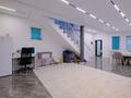 Жеке үй · 5 бөлме · 160 м² · 4 сот., Осенняя 57/1 — Apt. 1, бағасы: 90 млн 〒 в Алматы, Турксибский р-н — фото 20