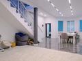 Жеке үй · 5 бөлме · 160 м² · 4 сот., Осенняя 57/1 — Apt. 1, бағасы: 90 млн 〒 в Алматы, Турксибский р-н — фото 21