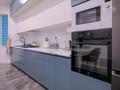 Жеке үй · 5 бөлме · 160 м² · 4 сот., Осенняя 57/1 — Apt. 1, бағасы: 90 млн 〒 в Алматы, Турксибский р-н — фото 23