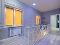 Жеке үй · 5 бөлме · 160 м² · 4 сот., Осенняя 57/1 — Apt. 1, бағасы: 90 млн 〒 в Алматы, Турксибский р-н — фото 26