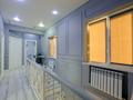 Жеке үй · 5 бөлме · 160 м² · 4 сот., Осенняя 57/1 — Apt. 1, бағасы: 90 млн 〒 в Алматы, Турксибский р-н — фото 27