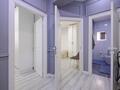 Жеке үй · 5 бөлме · 160 м² · 4 сот., Осенняя 57/1 — Apt. 1, бағасы: 90 млн 〒 в Алматы, Турксибский р-н — фото 28