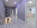 Жеке үй · 5 бөлме · 160 м² · 4 сот., Осенняя 57/1 — Apt. 1, бағасы: 90 млн 〒 в Алматы, Турксибский р-н — фото 29