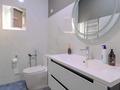 Жеке үй · 5 бөлме · 160 м² · 4 сот., Осенняя 57/1 — Apt. 1, бағасы: 90 млн 〒 в Алматы, Турксибский р-н — фото 30