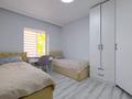 Жеке үй · 5 бөлме · 160 м² · 4 сот., Осенняя 57/1 — Apt. 1, бағасы: 90 млн 〒 в Алматы, Турксибский р-н — фото 31