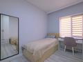 Жеке үй · 5 бөлме · 160 м² · 4 сот., Осенняя 57/1 — Apt. 1, бағасы: 90 млн 〒 в Алматы, Турксибский р-н — фото 32