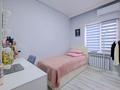 Жеке үй · 5 бөлме · 160 м² · 4 сот., Осенняя 57/1 — Apt. 1, бағасы: 90 млн 〒 в Алматы, Турксибский р-н — фото 33