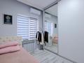 Жеке үй · 5 бөлме · 160 м² · 4 сот., Осенняя 57/1 — Apt. 1, бағасы: 90 млн 〒 в Алматы, Турксибский р-н — фото 34