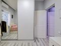 Жеке үй · 5 бөлме · 160 м² · 4 сот., Осенняя 57/1 — Apt. 1, бағасы: 90 млн 〒 в Алматы, Турксибский р-н — фото 35