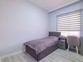Жеке үй · 5 бөлме · 160 м² · 4 сот., Осенняя 57/1 — Apt. 1, бағасы: 90 млн 〒 в Алматы, Турксибский р-н — фото 37