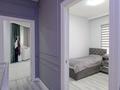 Жеке үй · 5 бөлме · 160 м² · 4 сот., Осенняя 57/1 — Apt. 1, бағасы: 90 млн 〒 в Алматы, Турксибский р-н — фото 38