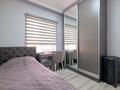Жеке үй · 5 бөлме · 160 м² · 4 сот., Осенняя 57/1 — Apt. 1, бағасы: 90 млн 〒 в Алматы, Турксибский р-н — фото 39