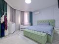 Жеке үй · 5 бөлме · 160 м² · 4 сот., Осенняя 57/1 — Apt. 1, бағасы: 90 млн 〒 в Алматы, Турксибский р-н — фото 40