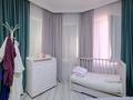 Жеке үй · 5 бөлме · 160 м² · 4 сот., Осенняя 57/1 — Apt. 1, бағасы: 90 млн 〒 в Алматы, Турксибский р-н — фото 41