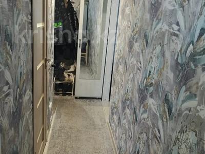 3-комнатная квартира · 47.8 м² · 1/5 этаж, 7 микрорайон за 11.5 млн 〒 в Темиртау