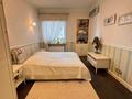 5-комнатная квартира · 206.5 м² · 3/3 этаж, Жумабека Ташенова за 132 млн ₸ в Астане, р-н Байконур — фото 19