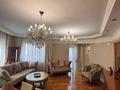 5-комнатная квартира · 206.5 м² · 3/3 этаж, Жумабека Ташенова за 132 млн ₸ в Астане, р-н Байконур — фото 20