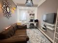 5-комнатная квартира · 206.5 м² · 3/3 этаж, Жумабека Ташенова за 132 млн ₸ в Астане, р-н Байконур — фото 24
