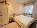 5-комнатная квартира · 206.5 м² · 3/3 этаж, Жумабека Ташенова за 132 млн ₸ в Астане, р-н Байконур — фото 28