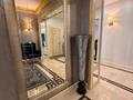 5-комнатная квартира · 206.5 м² · 3/3 этаж, Жумабека Ташенова за 132 млн ₸ в Астане, р-н Байконур — фото 6