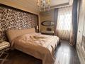 5-комнатная квартира · 206.5 м² · 3/3 этаж, Жумабека Ташенова за 132 млн ₸ в Астане, р-н Байконур — фото 8