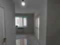 1-комнатная квартира · 43.5 м² · 2/5 этаж, Циолковского за 19 млн ₸ в Уральске — фото 2