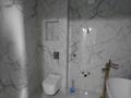 1-комнатная квартира · 43.5 м² · 2/5 этаж, Циолковского за 19 млн ₸ в Уральске — фото 6
