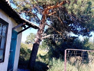 Дача · 2 комнаты · 12 м² · 9 сот., мкр Михайловка , Сиреневая — Сиреневая за 1.4 млн 〒 в Караганде, Казыбек би р-н