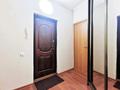 1-комнатная квартира · 37 м² · 3/9 этаж, Казыбек би 147 — Кожамкулова за 16 000 〒 в Алматы, Алмалинский р-н — фото 15