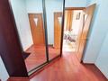 1-комнатная квартира · 37 м² · 3/9 этаж, Казыбек би 147 — Кожамкулова за 16 000 〒 в Алматы, Алмалинский р-н — фото 16