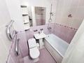 1-комнатная квартира · 37 м² · 3/9 этаж, Казыбек би 147 — Кожамкулова за 16 000 〒 в Алматы, Алмалинский р-н — фото 17
