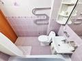 1-комнатная квартира · 37 м² · 3/9 этаж, Казыбек би 147 — Кожамкулова за 16 000 〒 в Алматы, Алмалинский р-н — фото 18