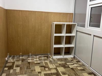 Офисы · 5 м² за 18 000 〒 в Шахтинске