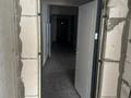 2-комнатная квартира · 75 м² · 7/9 этаж, мкр Кайрат, Сыбызгы за 35 млн ₸ в Алматы, Турксибский р-н