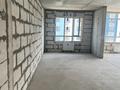 2-комнатная квартира · 75 м² · 7/9 этаж, мкр Кайрат, Сыбызгы за 35 млн ₸ в Алматы, Турксибский р-н — фото 3