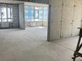 2-комнатная квартира · 75 м² · 7/9 этаж, мкр Кайрат, Сыбызгы за 35 млн ₸ в Алматы, Турксибский р-н — фото 4