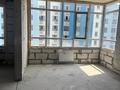 2-комнатная квартира · 75 м² · 7/9 этаж, мкр Кайрат, Сыбызгы за 35 млн ₸ в Алматы, Турксибский р-н — фото 5