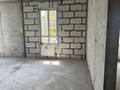 2-комнатная квартира · 75 м² · 7/9 этаж, мкр Кайрат, Сыбызгы за 35 млн ₸ в Алматы, Турксибский р-н — фото 6