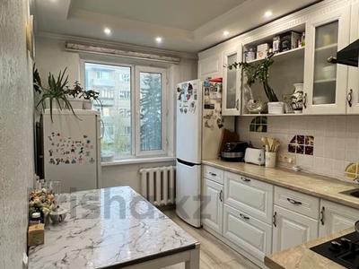 3-комнатная квартира · 67 м² · 3/9 этаж, Ауезова 180 за 22.6 млн 〒 в Кокшетау