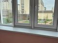3-комнатная квартира, 97.2 м², 2/6 этаж, Алихана Бокейханова 29б за 63 млн 〒 в Астане, Есильский р-н — фото 19