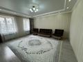 3-комнатная квартира, 97.2 м², 2/6 этаж, Алихана Бокейханова 29б за 60 млн 〒 в Астане, Есильский р-н