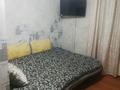 1-бөлмелі пәтер · 14 м² · 7/9 қабат, Серикбаева 1/2 — Студгородок, бағасы: 5.7 млн ₸ в Усть-Каменогорске, Ульбинский