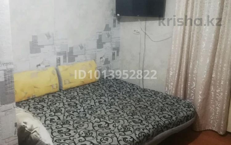 1-бөлмелі пәтер · 14 м² · 7/9 қабат, Серикбаева 1/2 — Студгородок, бағасы: 5.7 млн ₸ в Усть-Каменогорске, Ульбинский — фото 2