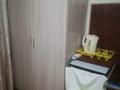 1-бөлмелі пәтер · 14 м² · 7/9 қабат, Серикбаева 1/2 — Студгородок, бағасы: 5.7 млн ₸ в Усть-Каменогорске, Ульбинский — фото 3