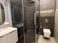 2-комнатная квартира · 60 м² · 6 этаж, Аль-Фараби 41 за 600 000 ₸ в Алматы, Бостандыкский р-н — фото 5